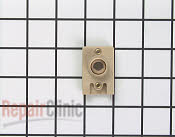 Spark Ignition Switch - Part # 747934 Mfg Part # 9751325