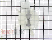 Stirrer Blade - Part # 126907 Mfg Part # C8943002Q