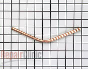 Strainer - Part # 110827 Mfg Part # B1394402