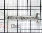 Support - Part # 822583 Mfg Part # D7685505