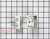 Surface Element Switch - Part # 747945 Mfg Part # 9751362
