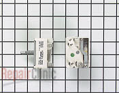 Surface Element Switch - Part # 747946 Mfg Part # 9751363