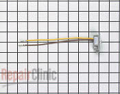 Switch - Part # 141429 Mfg Part # D7854104
