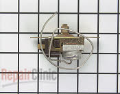 Temperature Control - Part # 126964 Mfg Part # C8946703