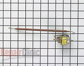 Thermostat - Part # 124475 Mfg Part # C6460402