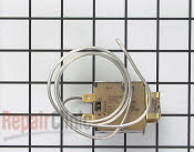 Thermostat - Part # 223326 Mfg Part # R0161014