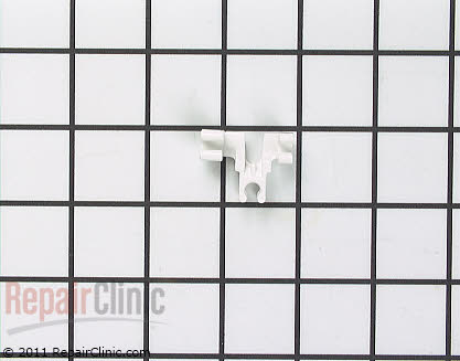 Tine Clip (OEM)  9743016