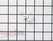 Tine Clip - Part # 747456 Mfg Part # 9743016