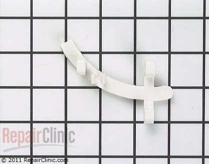 Kenmore Tine Clip