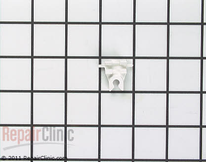 Tine Clip 9743019 Main Product View