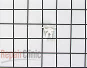 Tine Clip - Part # 747459 Mfg Part # 9743019