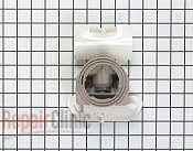 Vent - Part # 747414 Mfg Part # 9742770
