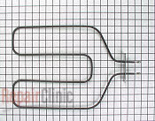 Broil Element - Part # 260998 Mfg Part # WB44X5074