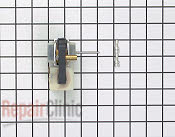 Drive Motor - Part # 221790 Mfg Part # R0151002