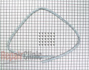 Gasket - Part # 274203 Mfg Part # WD8X5097