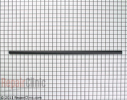Handle WB15X5174 Main Product View