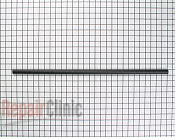 Handle - Part # 245637 Mfg Part # WB15X5174