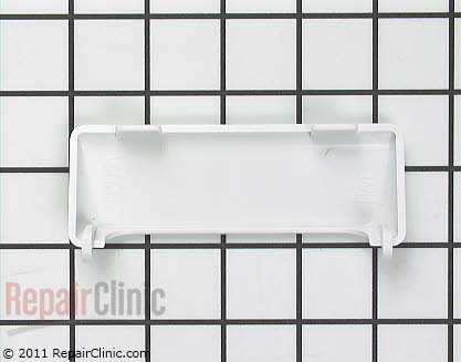 Handle WE1M305 Main Product View