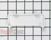 Handle - Part # 274485 Mfg Part # WE1M305