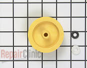 Idler Pulley - Part # 275154 Mfg Part # WE12X81