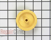 Idler Pulley - Part # 275158 Mfg Part # WE12X83