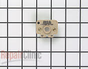 Ignition Switch - Part # 253413 Mfg Part # WB24X379