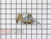 Latch Assembly - Part # 270826 Mfg Part # WD13X71
