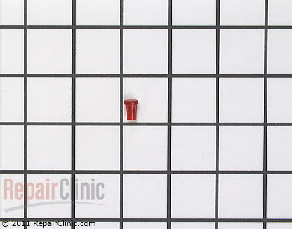Light Lens WB25X65 Main Product View