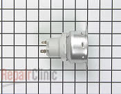 Light Socket - Part # 268342 Mfg Part # WB8K5042