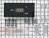 Mechanical Clock and Timer WB19X10006      Alternate Product View