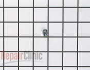 Orifice - Part # 1263006 Mfg Part # WB28K10376
