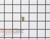 Orifice - Part # 255912 Mfg Part # WB28K145