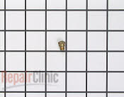 Orifice - Part # 256094 Mfg Part # WB28K7