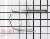 Oven Sensor - Part # 252164 Mfg Part # WB21X158