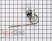 Oven Thermostat - Part # 252601 Mfg Part # WB21X5287