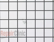 Plug Button - Part # 1005960 Mfg Part # 67001130