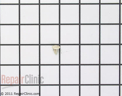 Plug button (almond) M0310730 Main Product View
