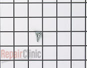 Screw - Part # 1187517 Mfg Part # 67006692