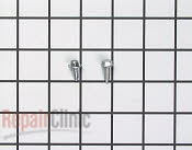 Screw - Part # 237241 Mfg Part # R9800670