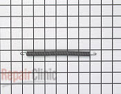 Spring - Part # 198234 Mfg Part # M0775001