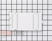 Stirrer Blade Cover - Part # 263620 Mfg Part # WB56X5889