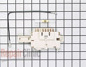 Switch - Part # 223651 Mfg Part # R0163285