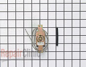 Temperature Control - Part # 223393 Mfg Part # R0161092
