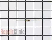 Thermal Fuse - Part # 197568 Mfg Part # M0308110