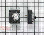 Timer - Part # 276912 Mfg Part # WE4X832