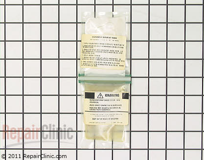 Adhesive 799832          Main Product View