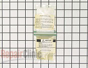 Adhesive - Part # 717989 Mfg Part # 799832
