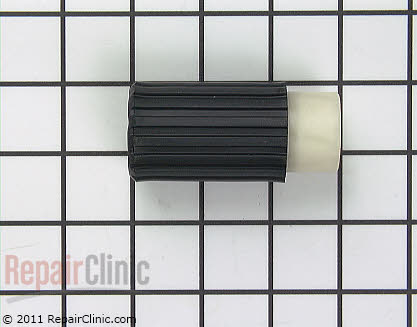 Agitator Coupling WH1X2641 Main Product View