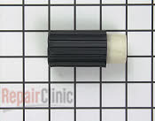 Agitator Coupling - Part # 277858 Mfg Part # WH1X2641