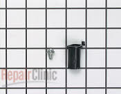 Bearing - Part # 297355 Mfg Part # WR2X6325